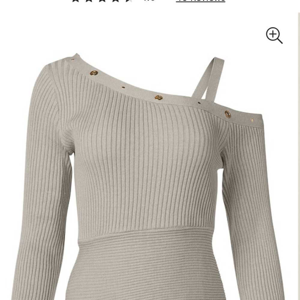 Bought wrong size
